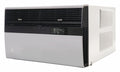 12,000 BtuH Air Conditioner with Heat I5151