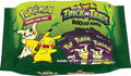 Pokemon Trading Card Games 50 Packs U320898