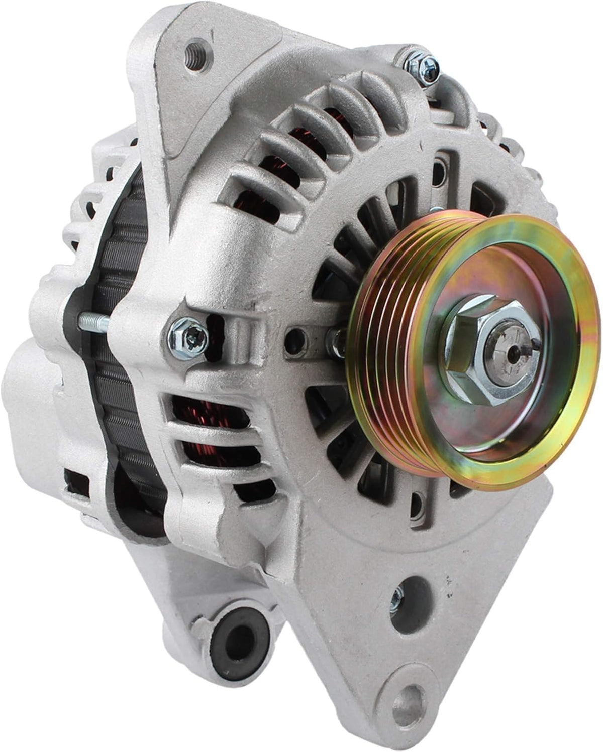 Alternator for Mitsubishi Montero 3.0L X283779