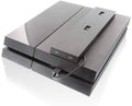 Black Charging Station K107