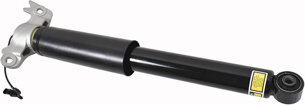 Rear Left Right Shock Absorbers T72865