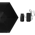 Compact Windproof Travel Umbrella V126