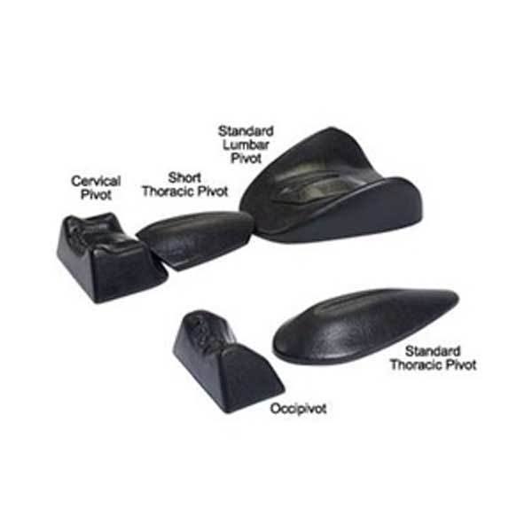 Standard Lumbar Pivot M60689