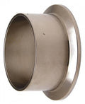 Long Weld Ferrule V6980