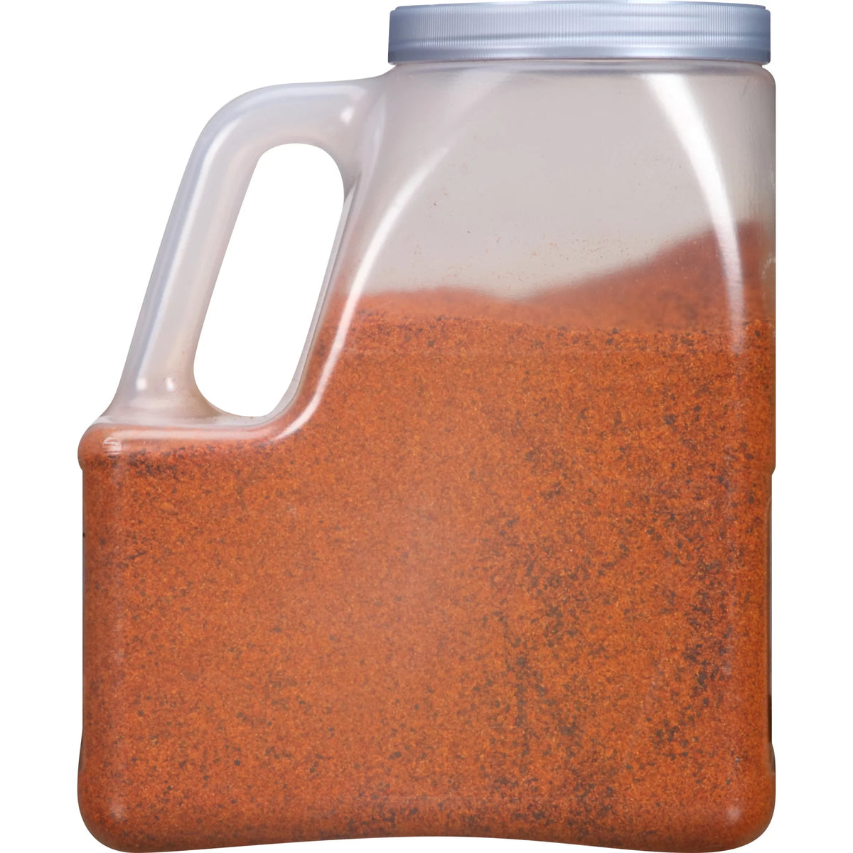 Rotisserie Chicken Seasoning, 6.5 lb Mixed Spices & Seasonings K2648
