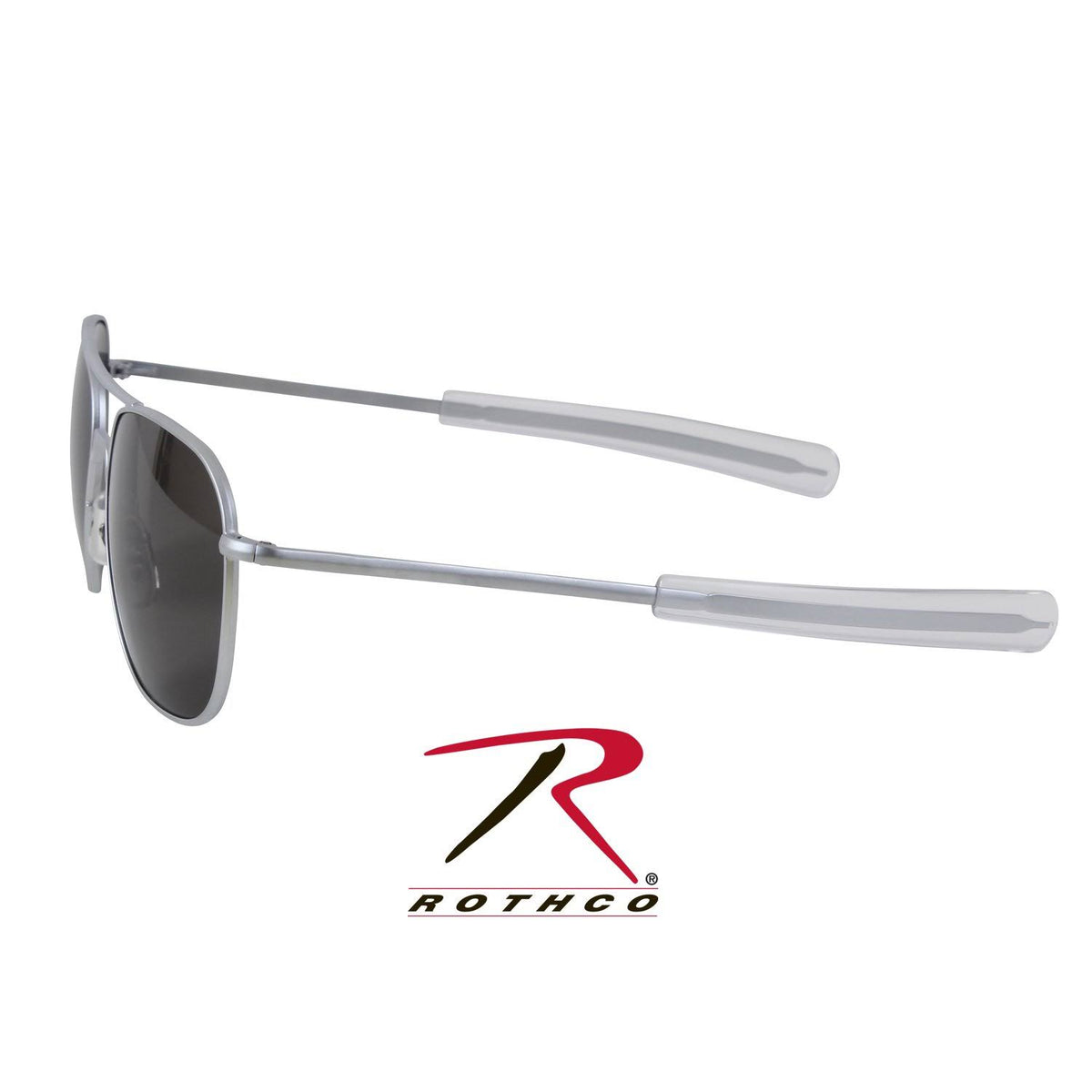 Black 52 mm Sunglasses Y663400