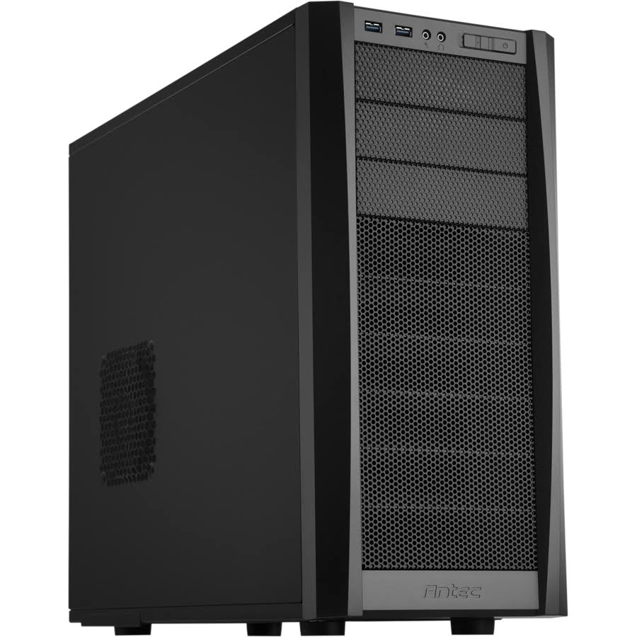 Computer Case V403820