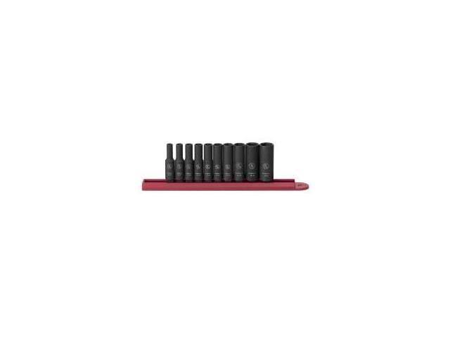 2 Gauge 600 Amp Booster Cables T800609