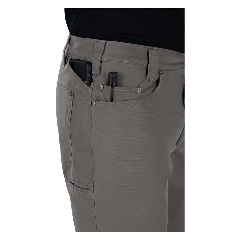 Shock Cord Technical Pant I15370