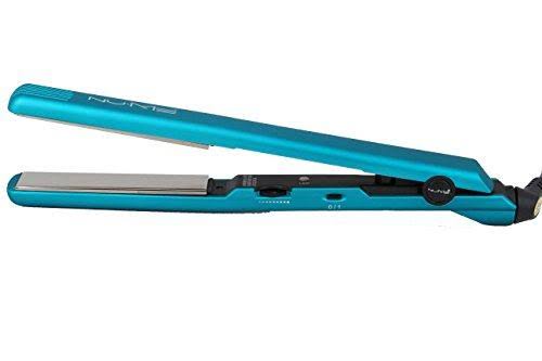 Black Flat Irons Z760