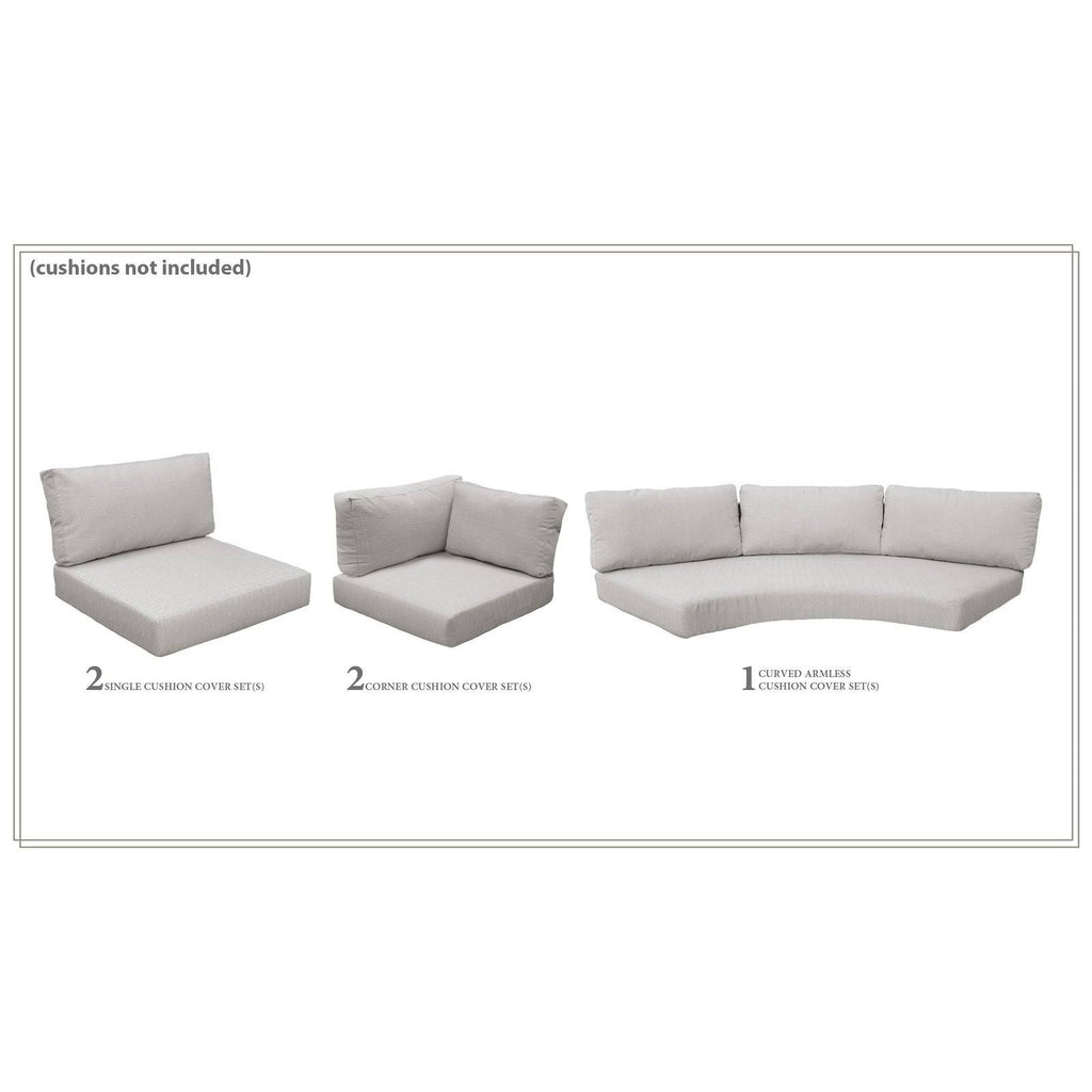 Cover Set P337