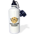 21-ounce Water Bottle J738