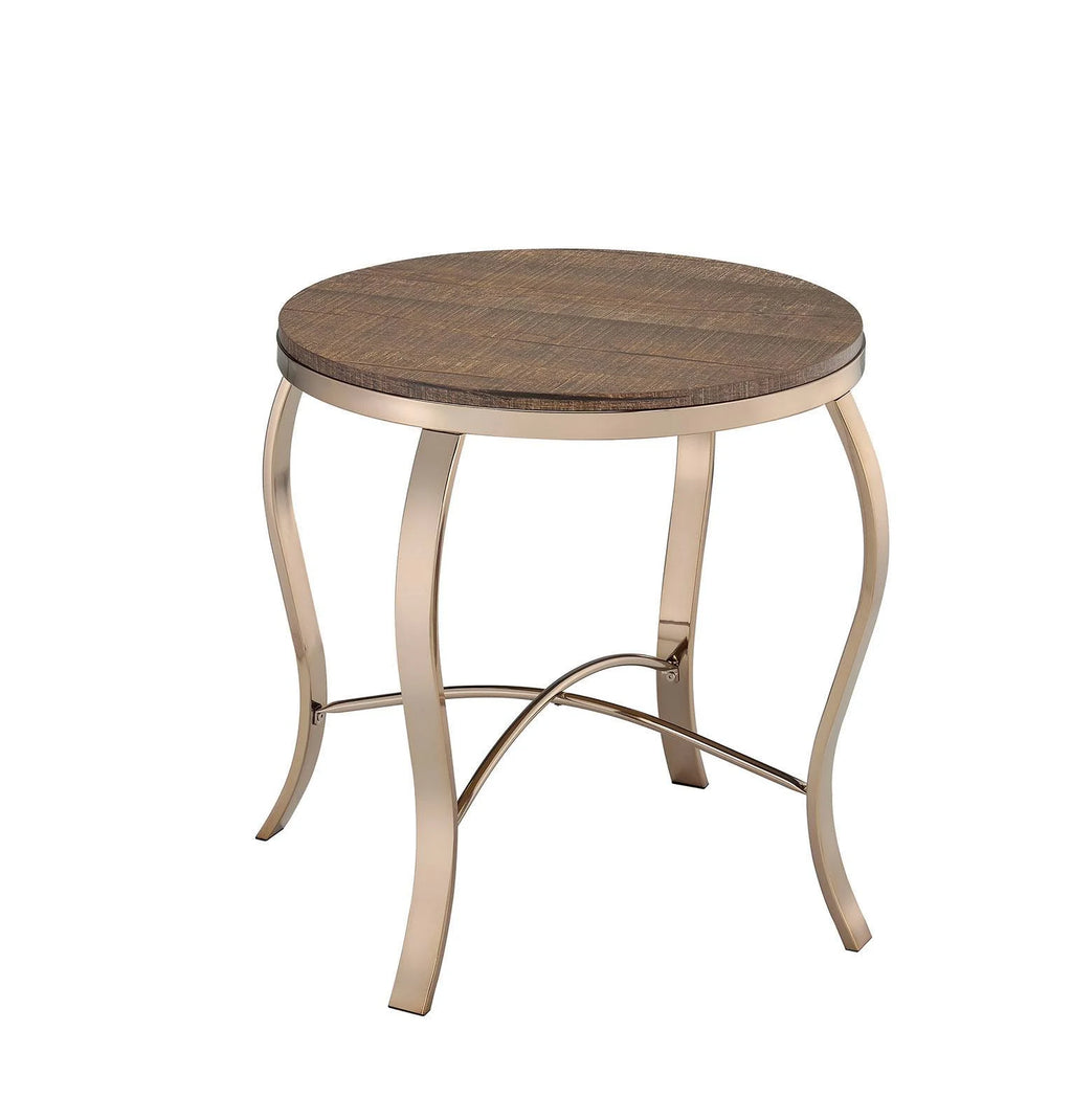 3 pc. Table Set U310767