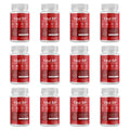 12 Pack Dietary Supplement O270902