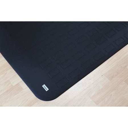 Threshold Ramp E7133