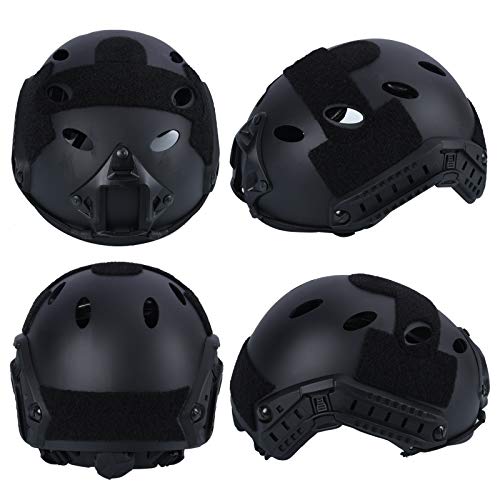Multicam Tactical Bump Helmet N422075