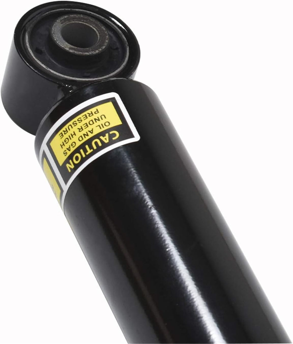 Rear Left Right Shock Absorbers T72865