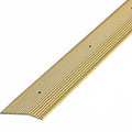 2-Inch by 96-Inch Carpet Trim R70252