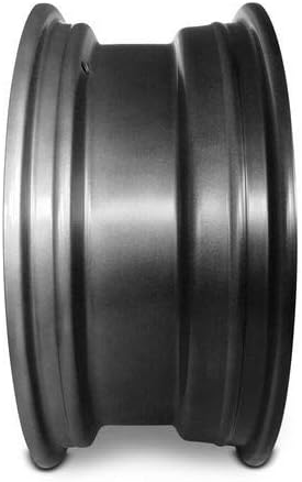 17 inch Steel Car Wheel R943