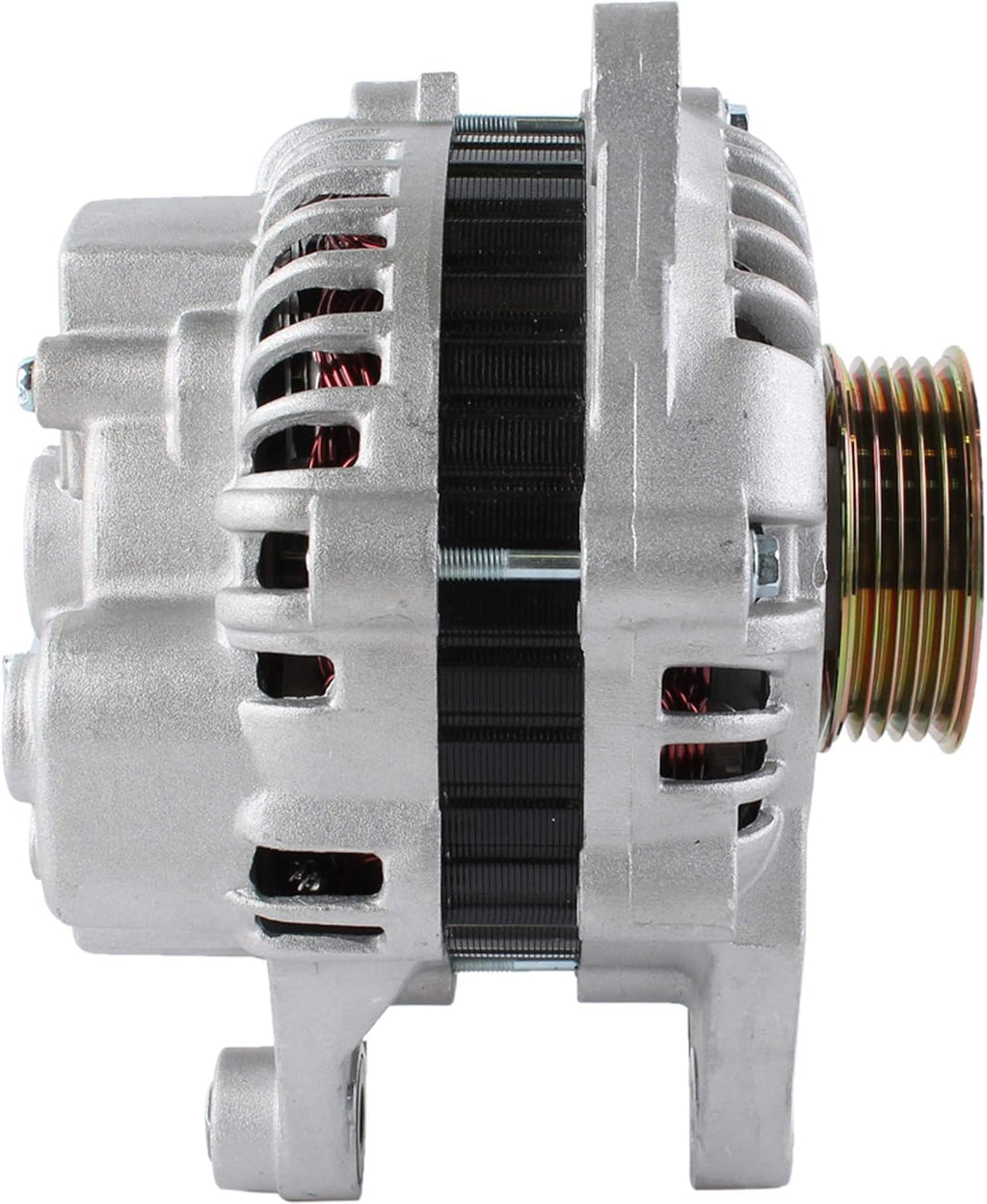 Alternator for Mitsubishi Montero 3.0L X283779