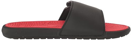 Slide Sandal G227390