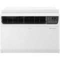 115V 14,000 BTU Smart Window Air Conditioner U3743