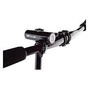 Volt500XC / Rapid X2 Light Combo N39522