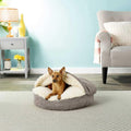 Luxury Pet Bed M859487