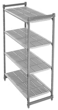 Shelving Unit X65658