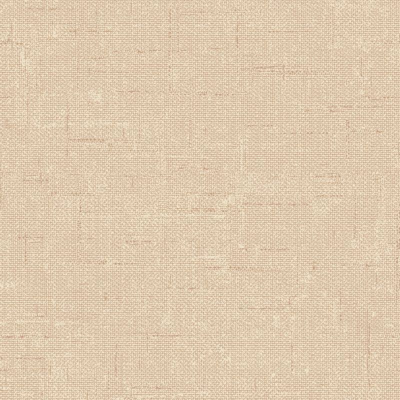 Peel and Stick Wallpaper, 56 Sq. ft. I839058