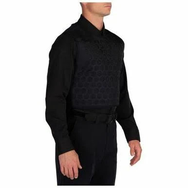 Hexgrid Outer Carrier Tall Black T941906