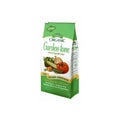 Granular Plant Food, 4 Pound Bag, 3-4-4 N-P-K Ratio N50371