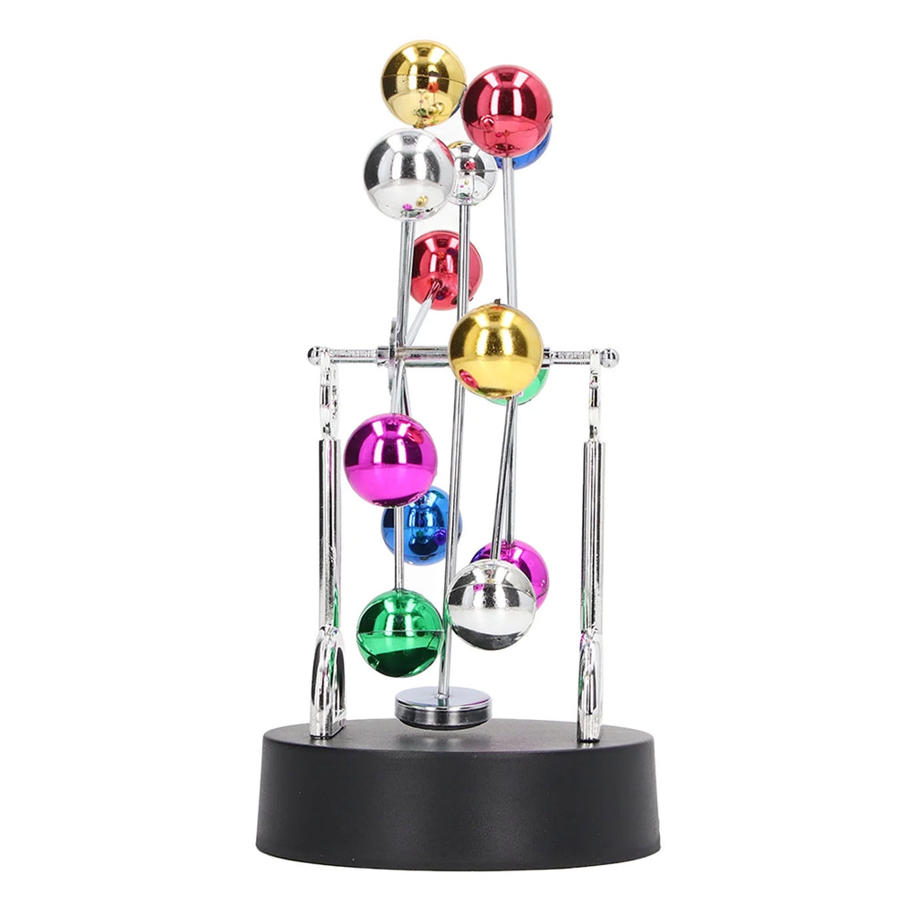 Ferris Wheel Balance Desk Toy X160403