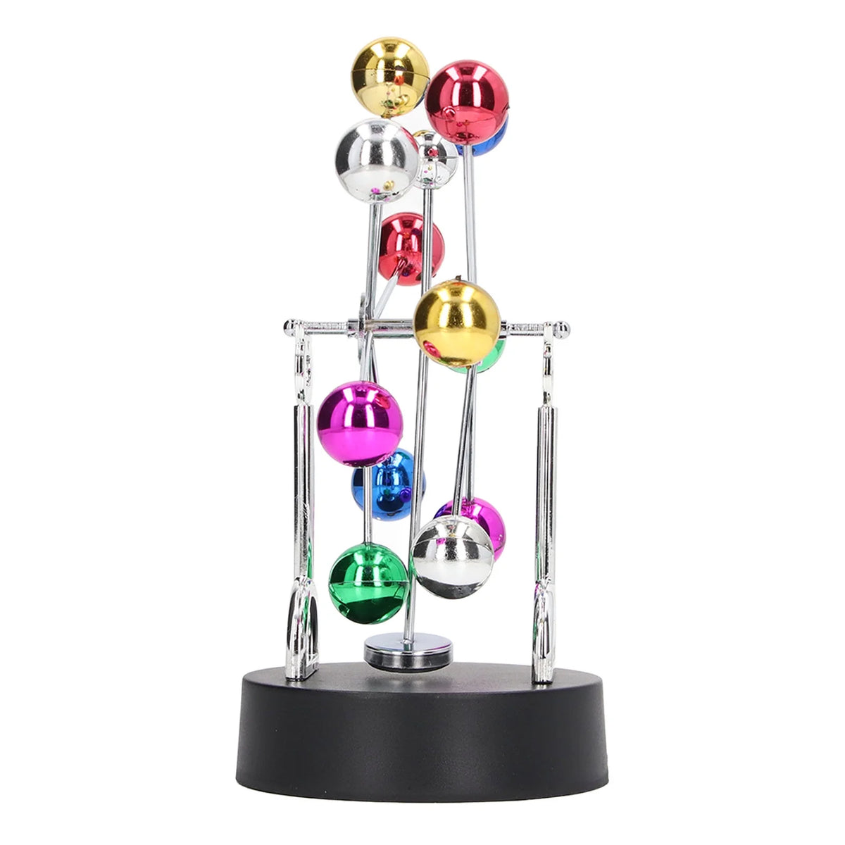 Ferris Wheel Balance Desk Toy X160403