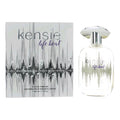 Women's Eau De Parfum Spray 1.7 Fl. Oz. W828