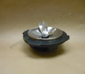 Blade Assembly 1/4 turn L4301