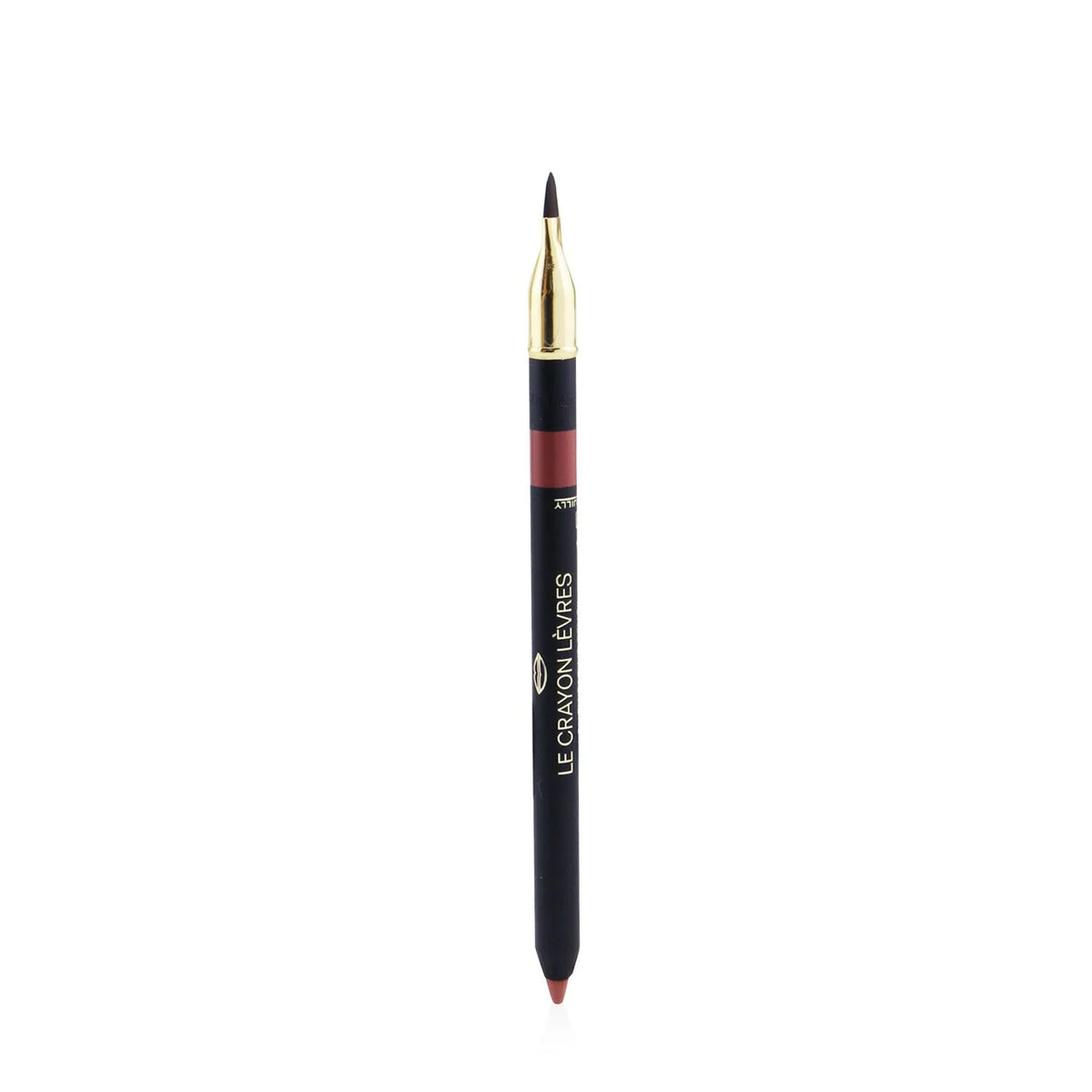 Lip Pencil 1.2g F282882