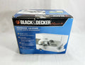White Can Opener E23918