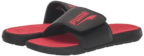 Slide Sandal G227390