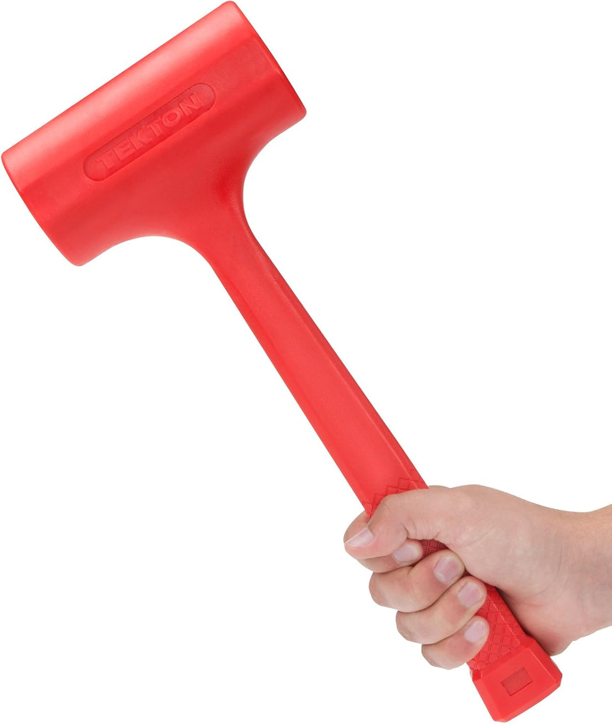 64 oz. Dead Blow Hammer, Pack of 2 L355