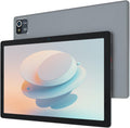 Silver 10 Inch IPS HD Touchscreen Tablet PC M21080
