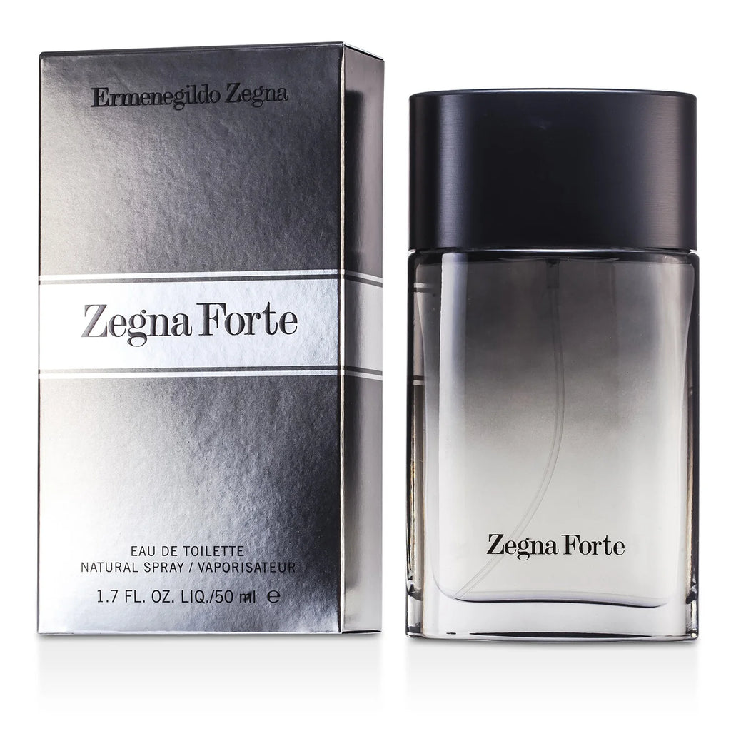 Eau De Toilette Spray 50ml F8265