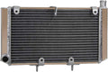 Aluminum Radiator Pack of 2 D864368