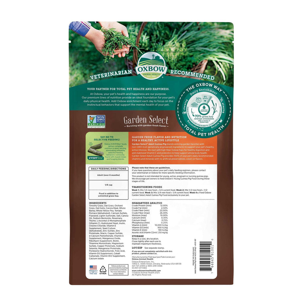 Critical Care Carnivore T49937