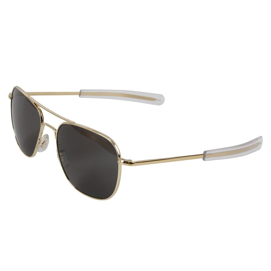 Black 52 mm Sunglasses Y663400