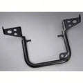 Rear Grab Bar, Black A3624