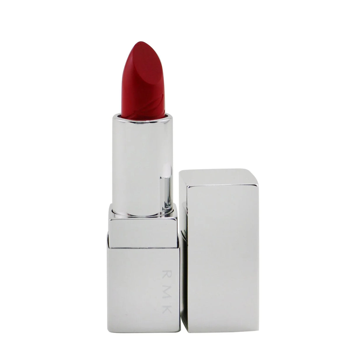 Comfort Bright Rich Lipstick 2.7g K32711