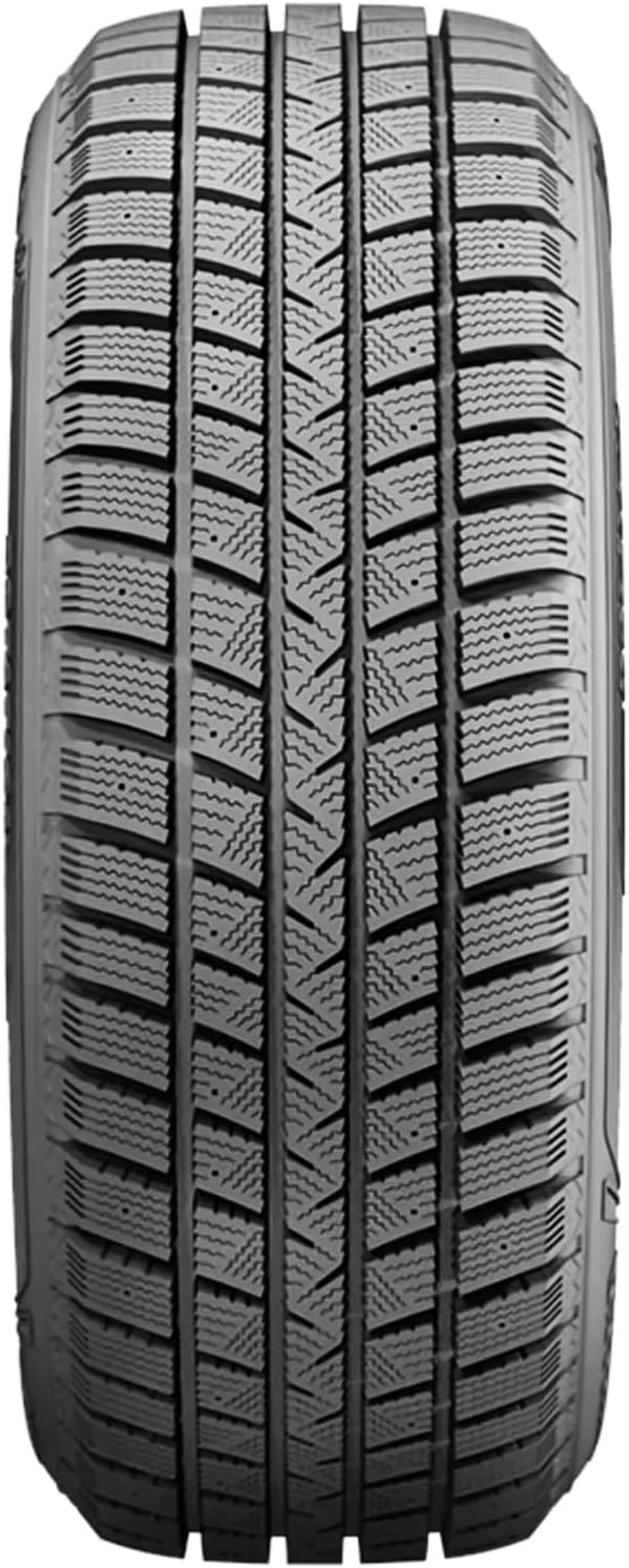 Winter 195/65R15 91T Passenger Tire W101884