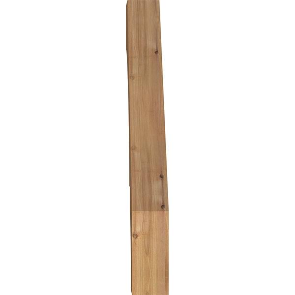 Balboa Smooth Brace H71045