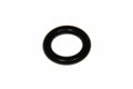 O-Ring for ESAM-4500 A637045